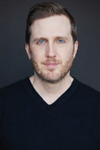 Joël Gauthier