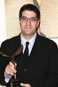 Joel H. Cohen