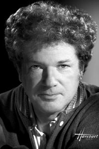 Joel Olivier