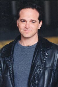 Joel Rinzler