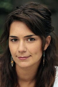Joelene Crnogorac