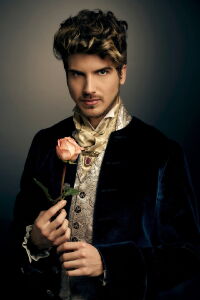 Joey Graceffa