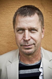Johan Hedenberg
