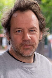 Johan Petit