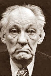 Johan te Slaa