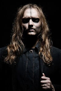 Johannes Andersson