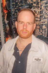 Johannes Büttner
