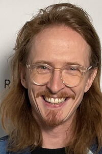 Johannes Naan