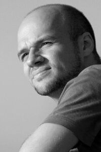 Johannes Weiland