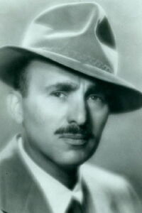 John Alton