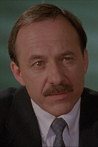 John Badila