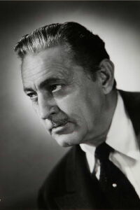 John Barrymore