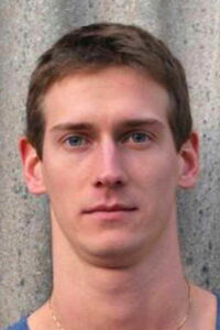 John Bernecker