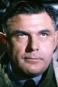 John Boxer
