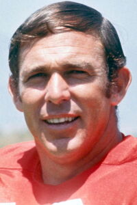 John Brodie
