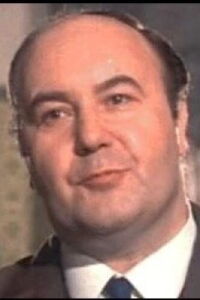 John Bryans