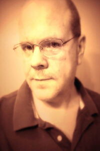 John Carl Toth