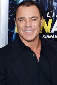 John Cenatiempo