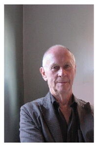 John Cox