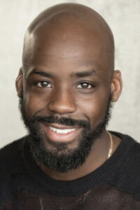 John Dadie