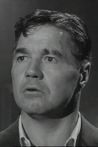 John Daheim