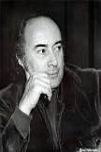 John Dexter