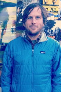 John Dragonetti