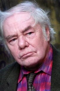 John Dunn-Hill