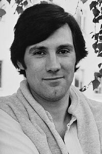 John Duttine