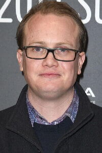 John Finemore