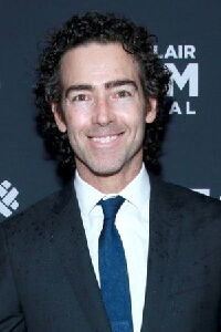 John Fortson