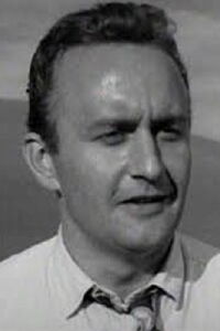 John Furlong