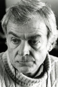 John G. Avildsen