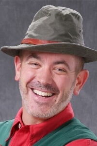 John Gathright
