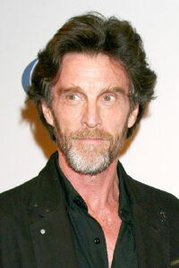 John Glover