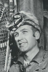 John Hart