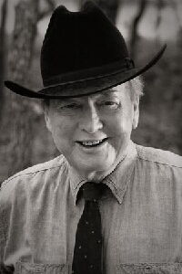 John Henry Faulk