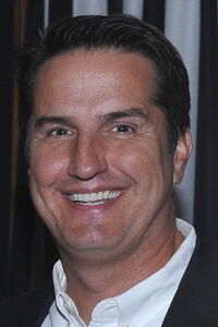 John Hlavin