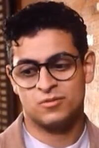 John Ioannou