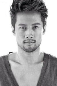 John James Uy