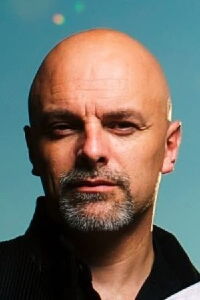 John Jowitt