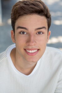 John Klarner