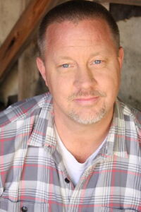 John Lacy