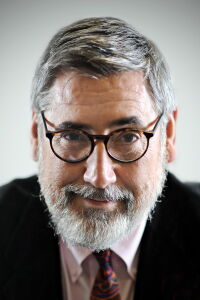 John Landis