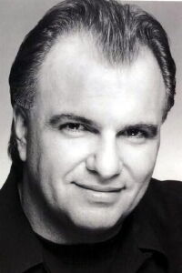 John Lanzillotto