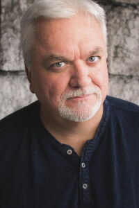 John Lister