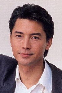 John Lone