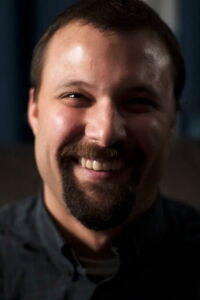 John Mastriano