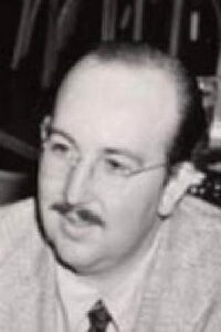 John McLeish