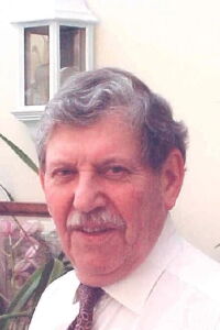 John Mollo